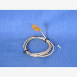 Festo KMYZ-3-24-2,5-LED Connecting Cable